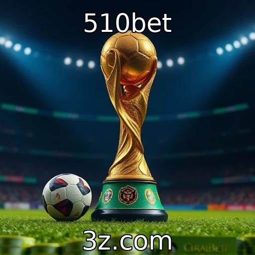 510bet : Os Melhores Palpites de Apostas para o Campeonato Brasileiro