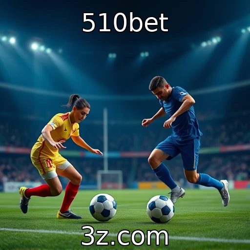 510bet : Aposte com segurança: o guia completo para proteger suas jogadas online