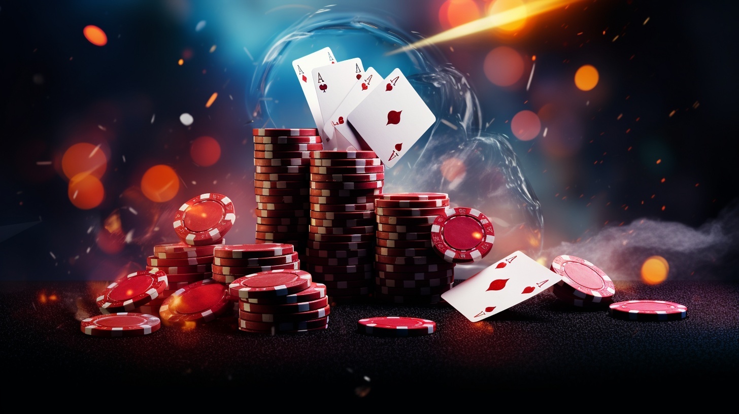 510bet.com