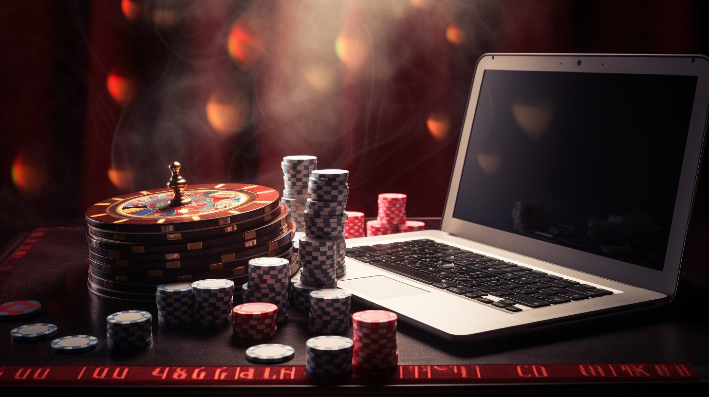 510bet.com