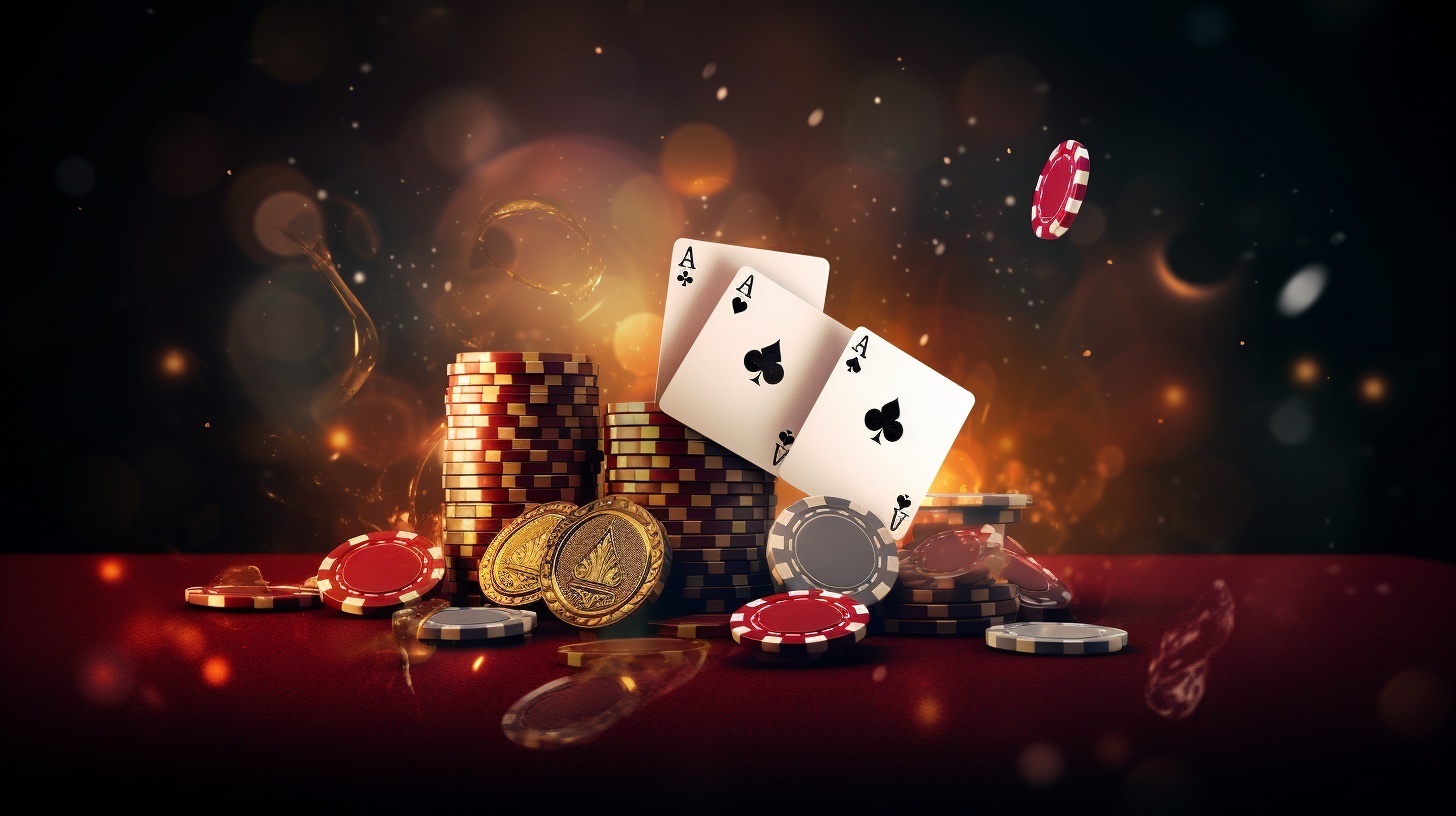 510bet.com