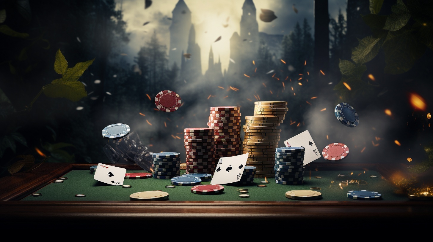 510bet.com