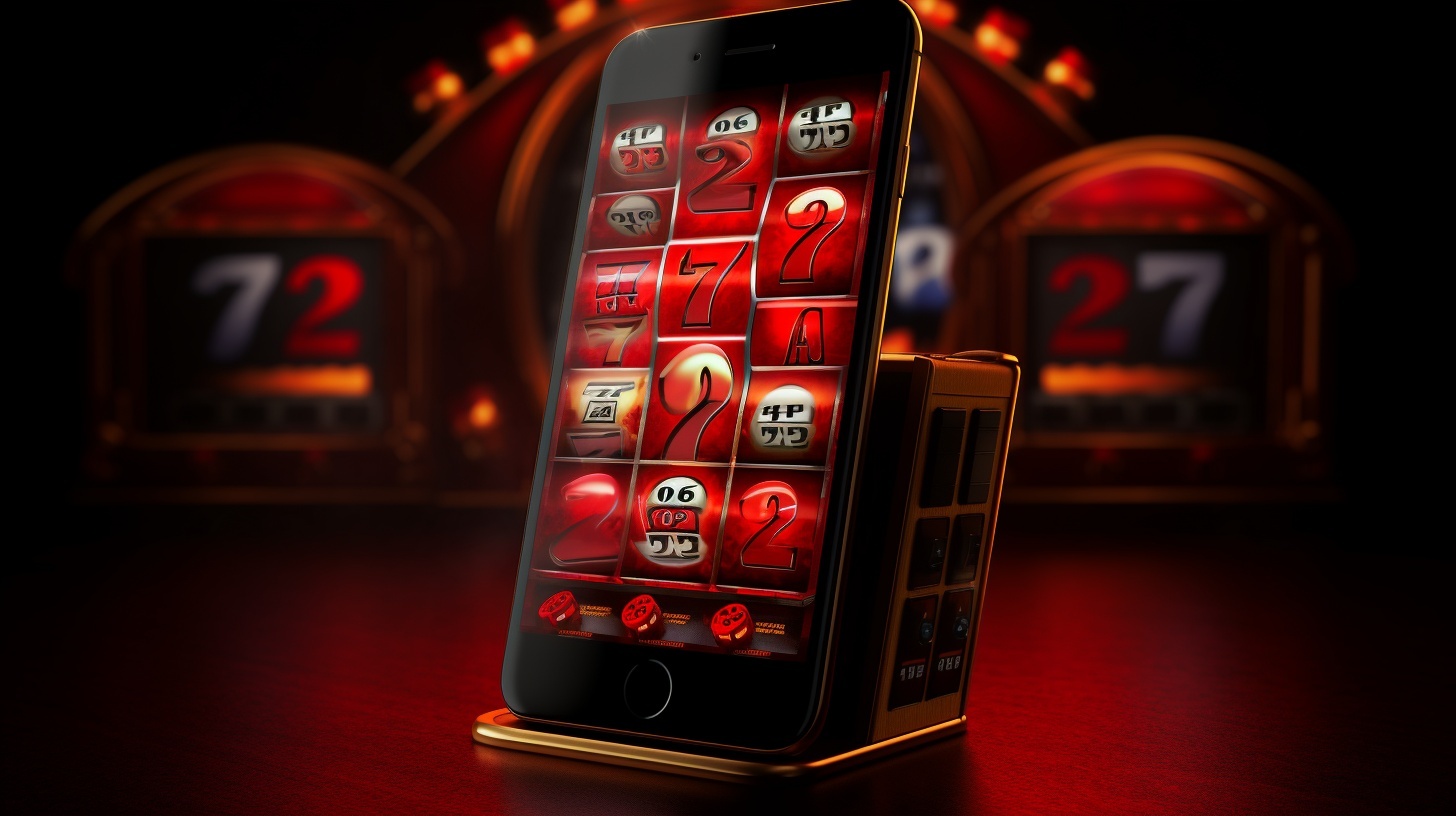 510bet.com