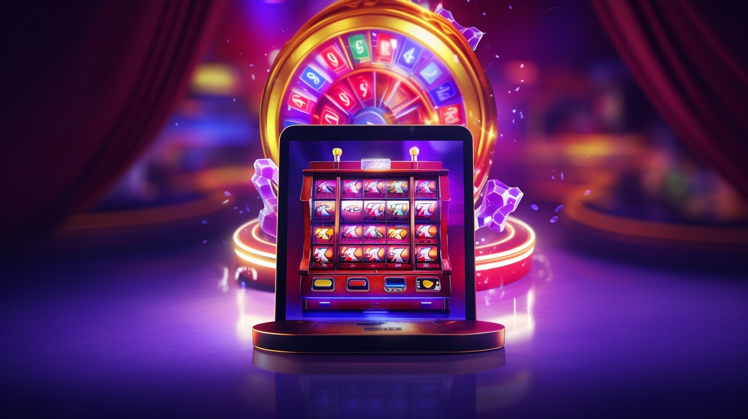 510bet.com