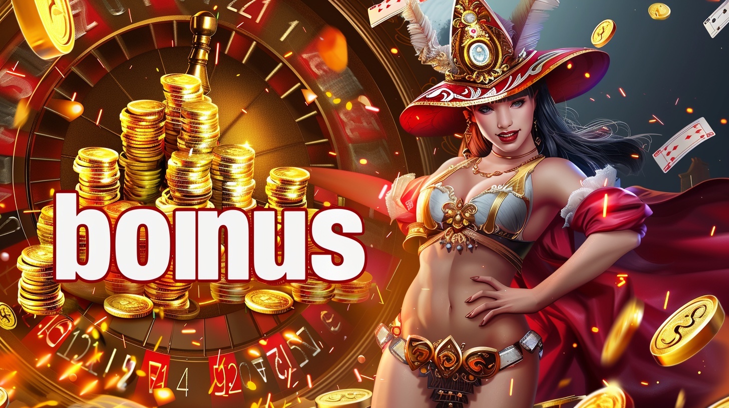 510bet.com