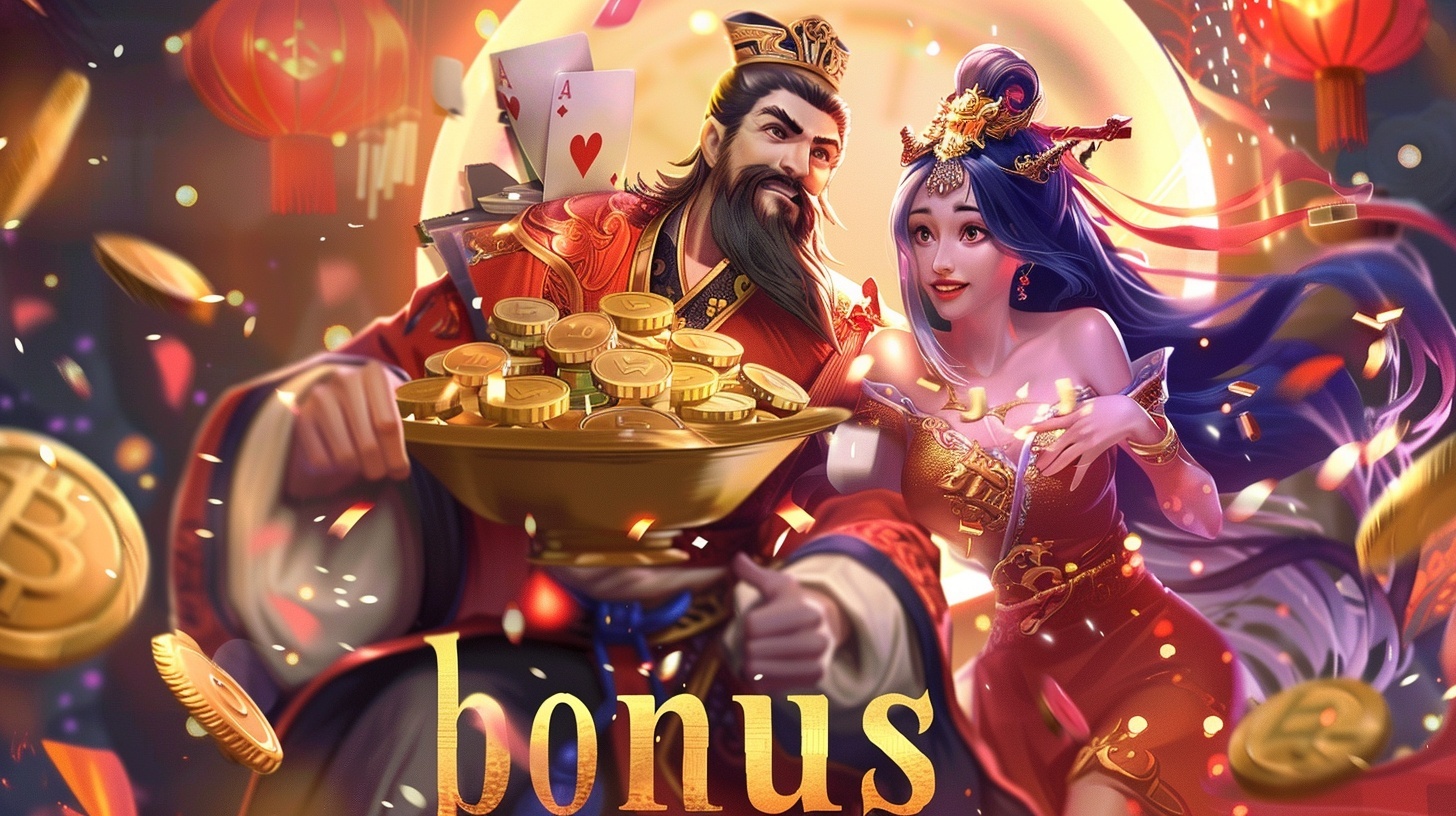 510bet.com