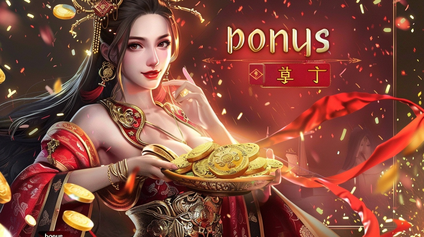 510bet.com