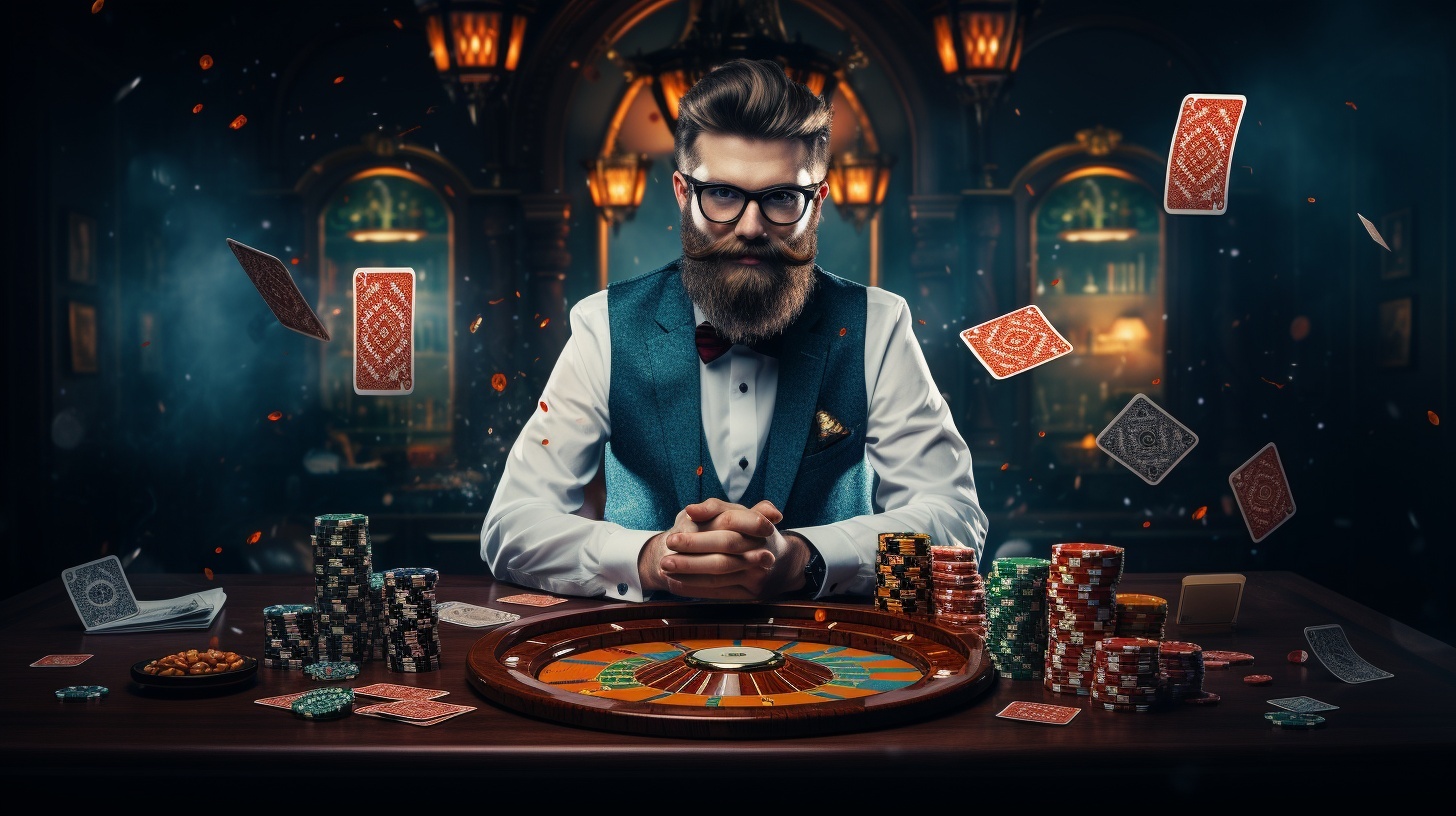 510bet.com