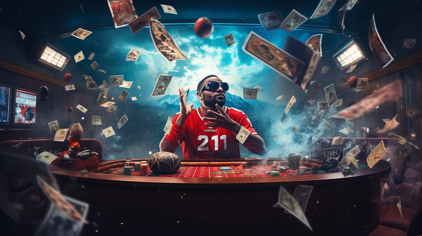 510bet.com