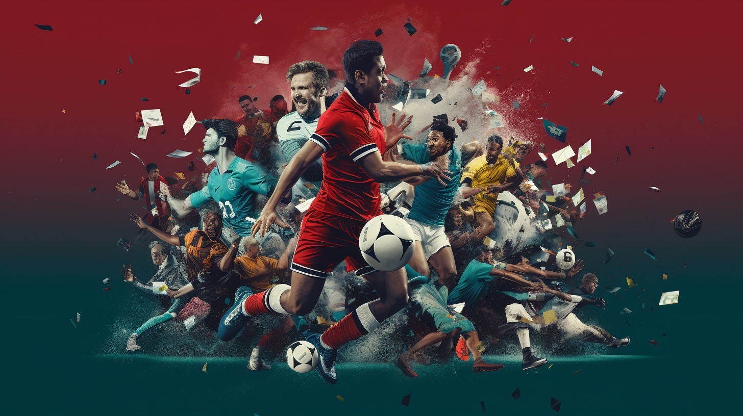 510bet.com