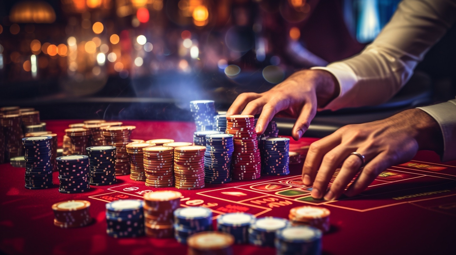 510bet.com