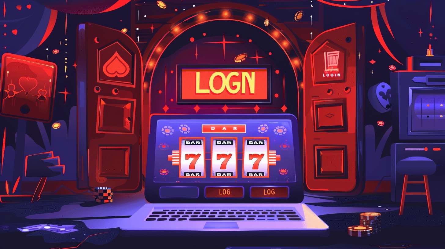 510bet.com
