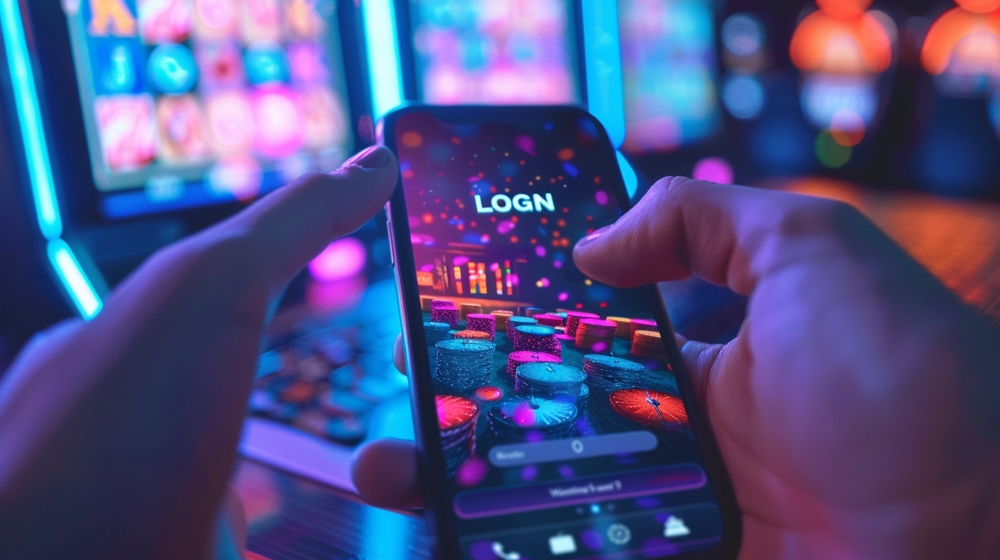 510bet.com