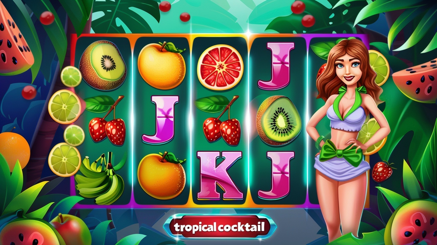 510bet.com