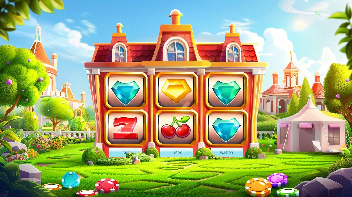510bet.com