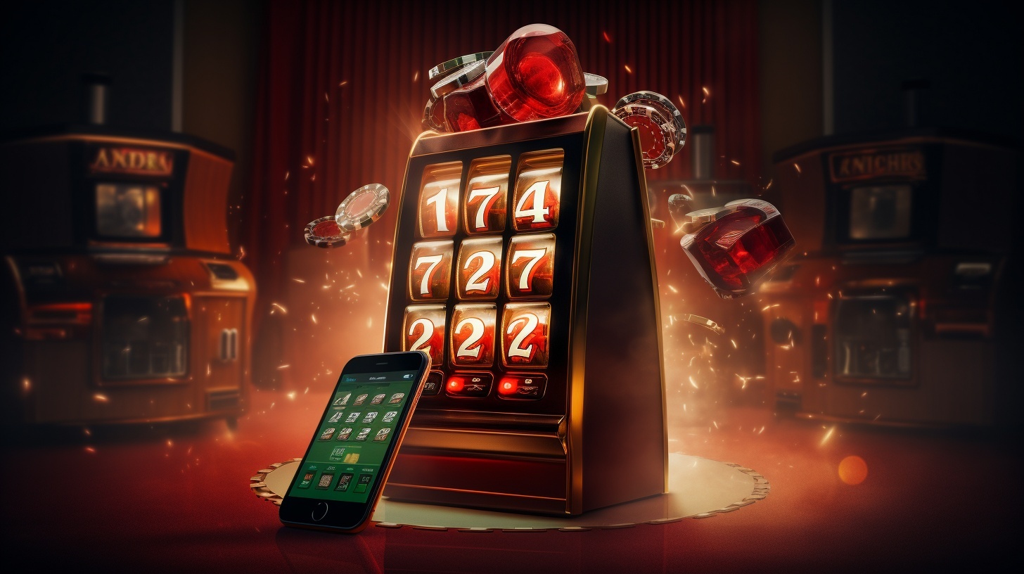 510bet.com
