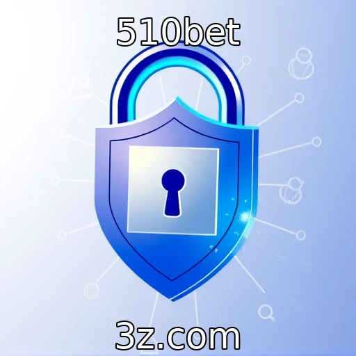 510bet Descubra as Melhores Estratégias para Apostas em Jogos de Futebol