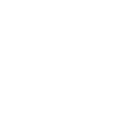 510bet.com