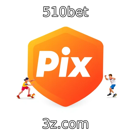 510bet As Melhores Estratégias Para Aperfeiçoar Suas Apostas Esportivas