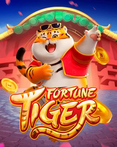 510bet.com