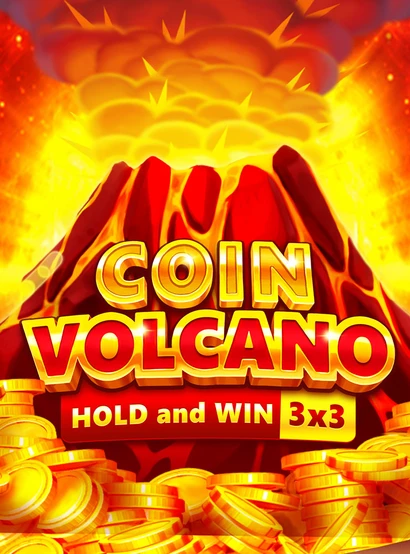 510bet.com