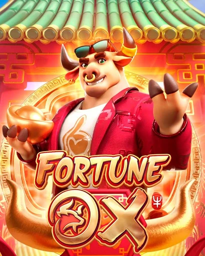 510bet.com
