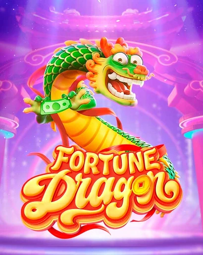 510bet.com