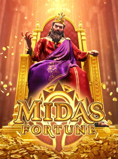 510bet.com