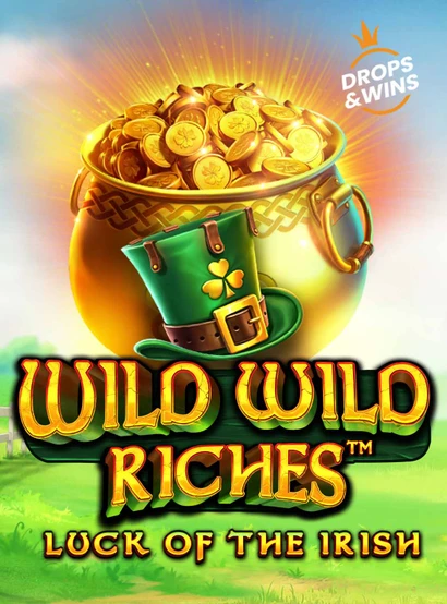 510bet.com