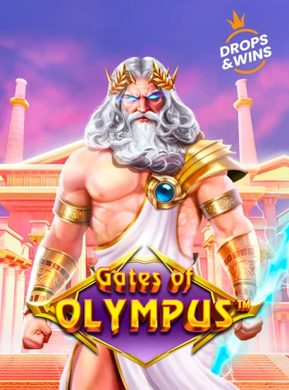 510bet.com