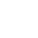510bet.com
