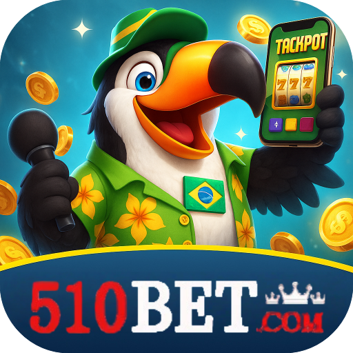 510bet logo
