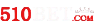 510bet logo