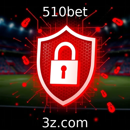 510bet Apostas esportivas: Como maximizar seus lucros com análises de partidas