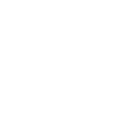 510bet.com