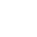 510bet.com