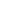 510bet.com